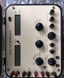 HY103P��Ӝy���x,HY103P,HY-103P�Ϻ��a�p�����ϮaƷ