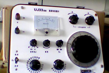 ����_�PGDK-6-5DN2�Ϻ��a�p�����ϮaƷ