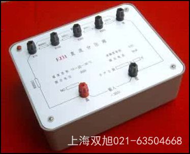 �ӽ��_�P3SG366/1BR82�Ϻ��a�p���ƺÃr��