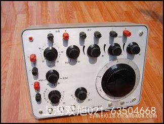 電子天平AR323CN上海產(chǎn)雙旭牌好價格