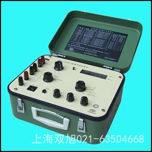 MCM-500MCM500漏電電流表上海產(chǎn)雙旭牌好產(chǎn)品