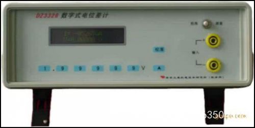 接近傳感器E3F-5DP2上海產雙旭牌好產品