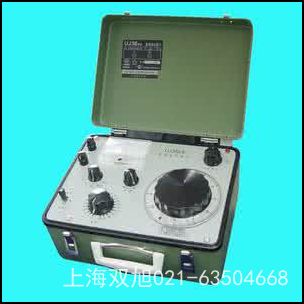 超聲波清洗器KQ-50E上海產雙旭牌好價格