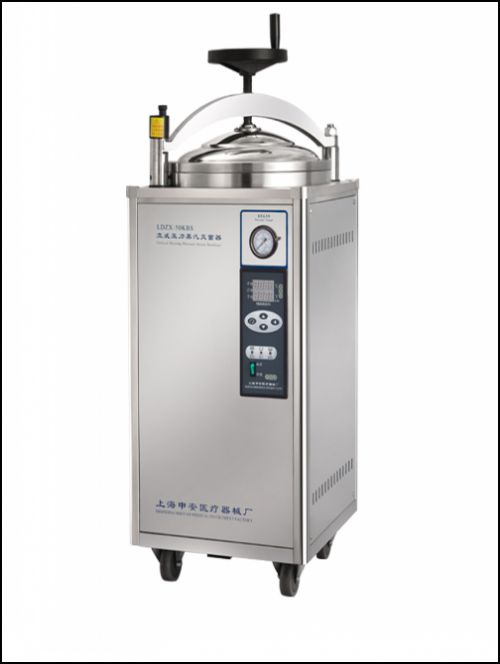 天美ES系列精密天平ES 8200C上海產雙旭牌老產品