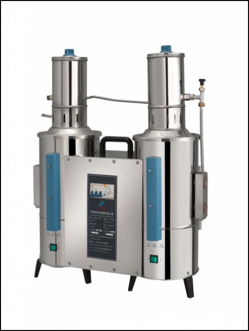 SY7320-3GD-C8�Ȍ��y�Ϻ��a�p���ƺÃr��