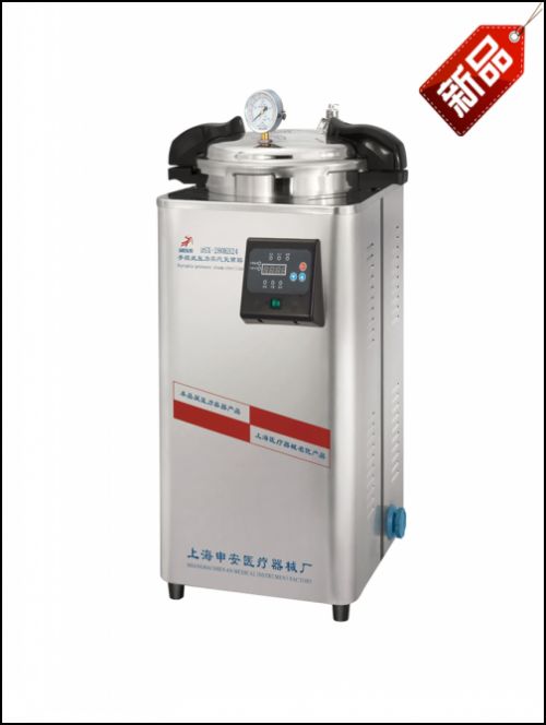 YC-D-S15�ӽ��_�P,YC-D-S15�Ϻ��a�p���ƺîaƷ