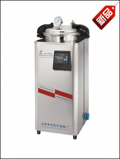 SY7120-6LZE-02先導閥上海產雙旭牌好價格