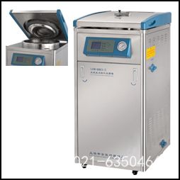 TMG3ˮ�y��x,TMG3�Ϻ��a�p���ƺÃr��