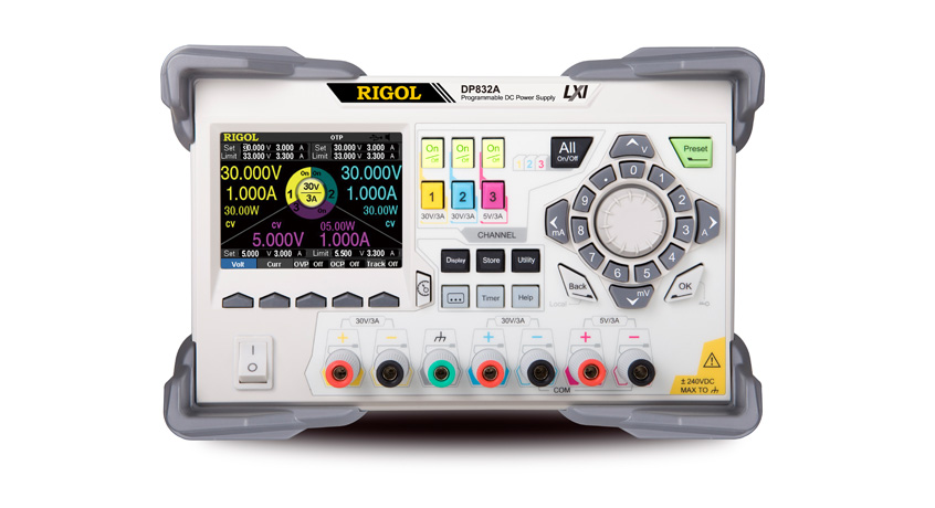 HY103P��Ӝy���x,HY103P,HY-103P�Ϻ��a�p�����ϮaƷ