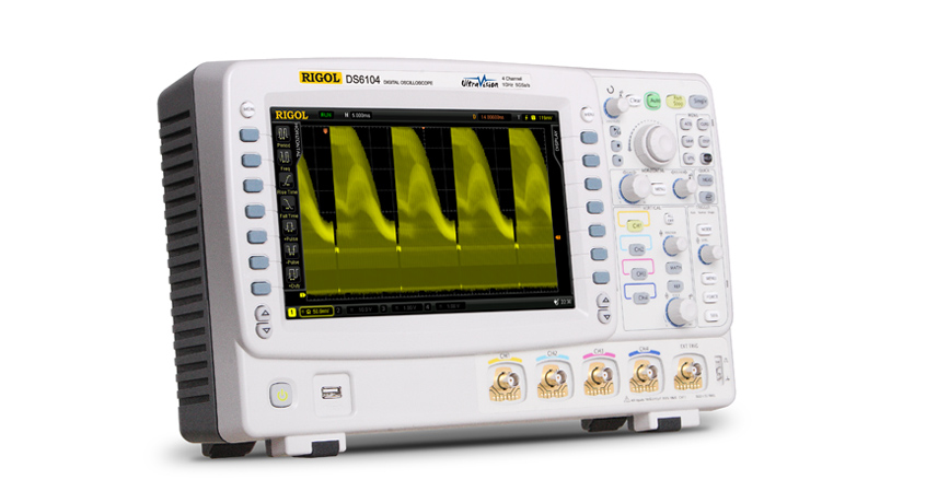 化工專用熱電偶電阻WZPK-336SA上海產(chǎn)雙旭牌好產(chǎn)品