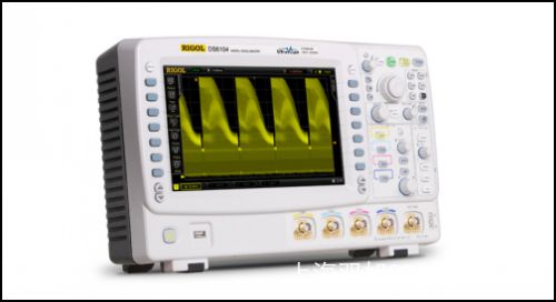 低溫恒溫槽DCY-2015 液晶顯示上海產雙旭牌好價格