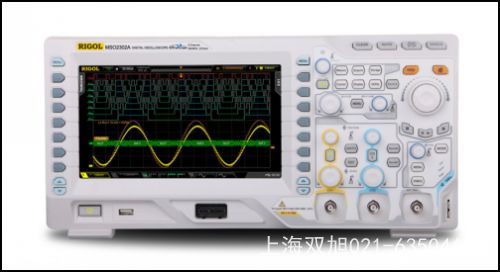 GKS-5,�l��������_�PGKS-5,�l�����Ϻ��a�p���ƺ÷���