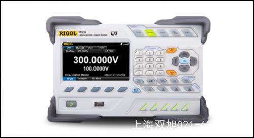 �ӽ��_�PSA-3010LA�Ϻ��a�p���ƺ÷���