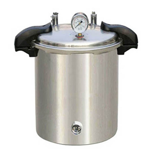 電熱恒溫水浴鍋HH.S11-6上海博迅HH.S11-6原理