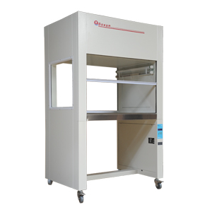 雙人雙面垂直凈化工作臺(tái)SW-CJ-2F上海博迅SW-CJ-2F報(bào)價(jià)單