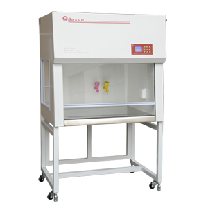 電熱恒溫水浴鍋HH.S21-6上海博迅HH.S21-6報價單