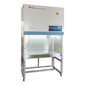 電熱恒溫水浴鍋HH.S11-8上海博迅HH.S11-8代理商