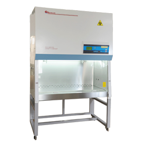 小容量搖瓶機(雙層)BSF-46D上海博迅BSF-46D參數