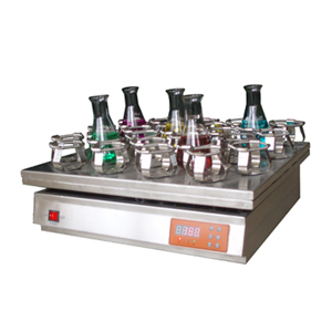 雙人雙面垂直凈化工作臺(tái)SW-CJ-2F上海博迅SW-CJ-2F報(bào)價(jià)單