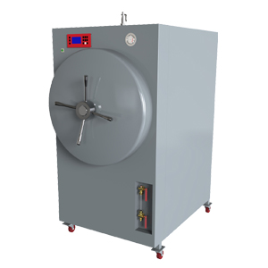 生物安全柜BSC-1300II B2上海博迅BSC-1300II B2代理商