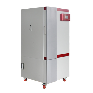 二氧化碳細胞培養箱HH.CP-01W(水套)上海博迅HH.CP-01W(水套)報價單