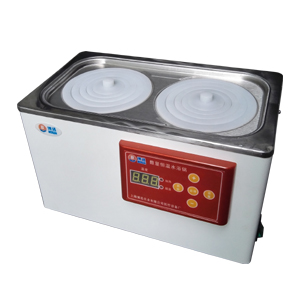 二氧化碳細胞培養箱HH.CP-01W(水套)上海博迅HH.CP-01W(水套)報價單