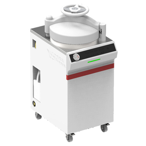 低溫恒溫水槽DC-4015上海博迅DC-4015銷售