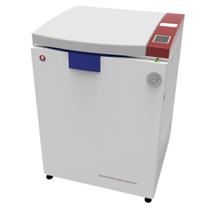 電熱恒溫水浴鍋HH.S21-4上海博迅HH.S21-4銷售