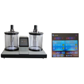 氧彈式熱量計XRY-1C上海昌吉XRY-1C報價單