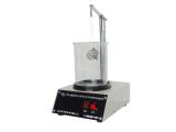 旋轉(zhuǎn)粘度計(jì)(數(shù)字式)NDJ-1B上海昌吉NDJ-1B銷(xiāo)售