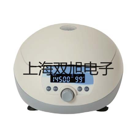 TT130超聲波測厚儀西藏日喀則定結(jié)代理商