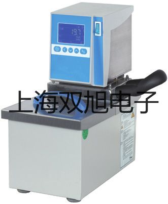 電導電極DJS-10西藏林芝波密報價單