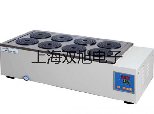 InLab Routine Pro-ISM電極柳南提貨點