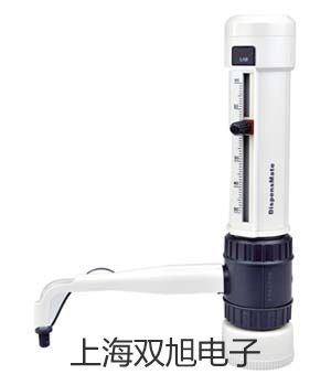 梅特勒電子天平XP8001L吉林白山代理商