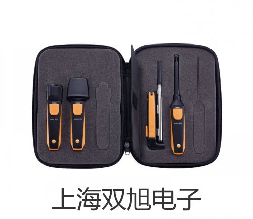 UT501�^�����yԇ�x���^������