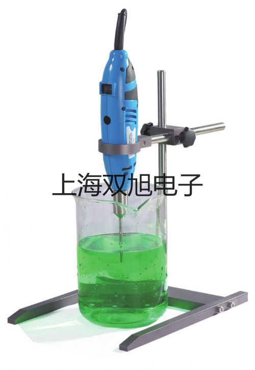 testo熱電偶睢寧聯系人