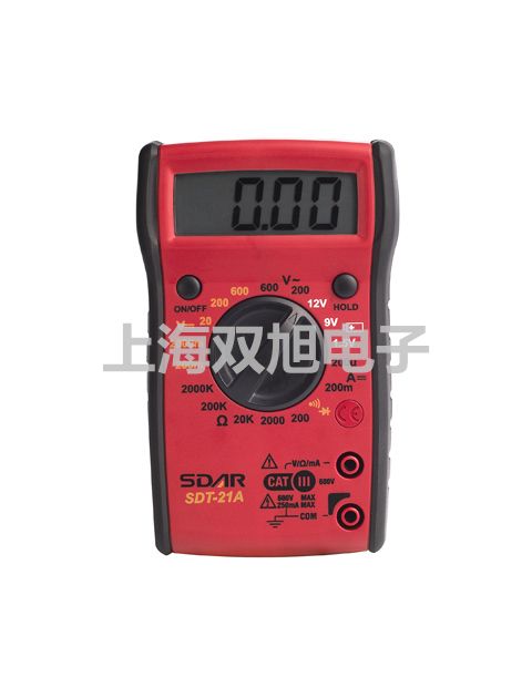 LDP60204高速實時數字熒光示波器大理提貨點