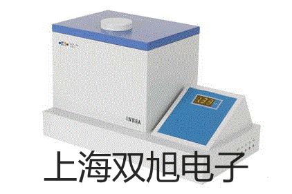 SY5140-3DZD先導閥赤峰林西銷售