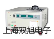 電導電極DJS-10CF河南信陽潢川代理商