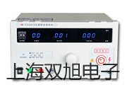 SY7520-3LZE-C8先導(dǎo)閥新疆阿勒泰哈巴河銷售