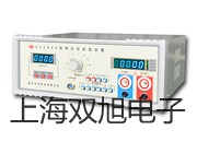 YCT200-4B 電磁調(diào)速電動(dòng)機(jī)河源源城參數(shù)