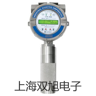 SY7320-3LZD-C8先導閥廣饒提貨點