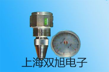 ÷���������ƽML303E�����N�۲�