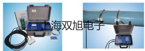 MK/MG6 節流閥建鄴銷售部