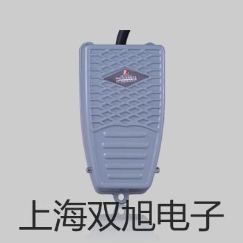 三位五通先導閥 YS3520-6GD-C6廣西防城港上思銷售部