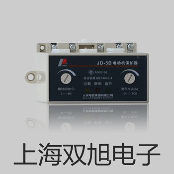 SAT-2725油壓緩沖器晉源參數