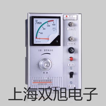 電子天平TE3102S紹興紹興銷售部