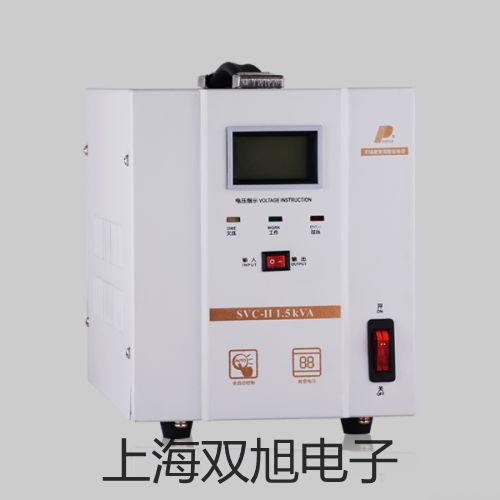 精密酸度計PHS-25渦陽參數