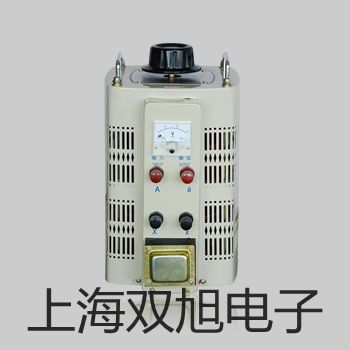 SY5320-4DZD-01先導閥東湖銷售