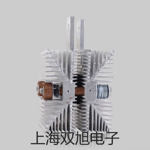 法國(guó)奧德姆氣體檢測(cè)儀RS500-H2S 王益參數(shù)